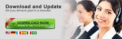 Description:realtek audio driver for asus a43sv download asus a43sv realtek audio driver v.6.0.1.6265. Atkpackage Win7 64 Z100008 Zip Driver File For Asus Download Now