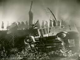 See all related lists ». Movies That Made Me A Farewell To Arms By Jenny Pacanowski World War I Centennial