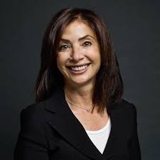 Flare Capital Partners