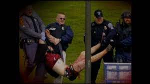 Two students from shotguns killed 50 people (13 to death), then shot themselves. The 11 Mass Deadly School Shootings That Happened Since Columbine Abc News