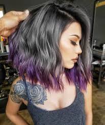 Pba On Twitter Hair Styles Cool Hair Color Cool Hairstyles