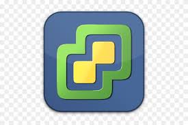 All of these collection is copyrighted to its respective owner, and is not the property of techbast. Vmware Euc Visio Stencils For 2015 Shapes Icons And Vmware Vsphere Logo Free Transparent Png Clipart Images Download