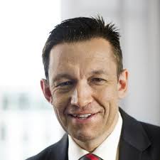 Michael Schwind--Emails and Phone Numbers