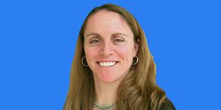 Stacey Adam, vice president of scientific partnerships for the Foundation  for the National Institutes of Health, discusses the public-private  partnership she is leading to advance alternatives to animal testing, the  range of