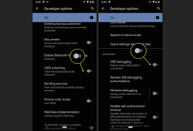 (good luck if it work on your . How To Unlock The Bootloader On Your Android Phone