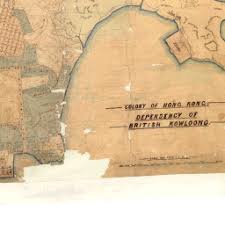 HK Maps
