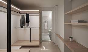 design jpg house layouts shelving design minimalist bed