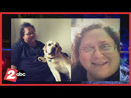 Friend of woman killed urges people to think twice about street racing