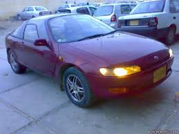 This page introduces various used toyota sera. Toyota Sera For Sale Cars Pakwheels Forums