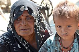 Day Nine: A Savings Account to the Rescue