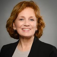 RE/MAX Advantage Realty Roster