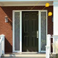 Check spelling or type a new query. Entry Doors Replacement Toronto Optima Windows And Doors