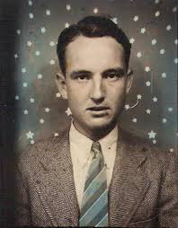 Vera Ellen McIntyre Beard