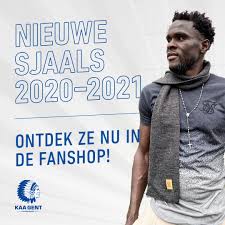 24 uur later hebben meer dan. Kaa Gent Nieuw Seizoen Nieuwe Sjaals Nu Verkrijgbaar Facebook