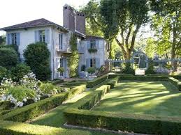 Pin On Bella Vita Luxurious Life