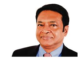 Annual Conference Birmingham 2014