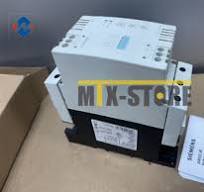 1PCS NEW BRAND SIEMENS 3RW3045-1AB14 with in box | eBay