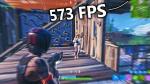 How to download fortnite on pc/laptop 2021! I Stole A Nasa Pc And Played Fortnite On It Youtube