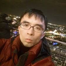 Therefore do not worry about tomorrow, for tomorrow will worry about  itself. Each day has enough trouble of its own.