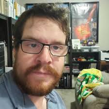 Technology Connections: "So this is why I have a beef w…"