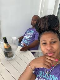 Celebrating 23 Years of Marriage and Love