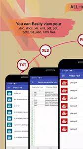 Bin files on android and convert.bin file to.apk file only if you pay for it. All File Viewer With Document Reader Apk 2 7 Download For Android Download All File Viewer With Document Reader Apk Latest Version Apkfab Com