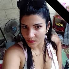 Profile for Mer Elias