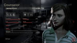 Decades later, the lake is rumored to be cursed and is the setting for a. Friday The 13th The Game All Camp Counselor Stats Allgamers