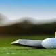 Rotary Cup Golf Tournament event in Aamby Valley City, Maharashtra
