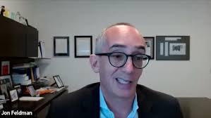 Renewable Energy: Controlled Thermal Resources CEO Rod Colwell, Live from  NYSE