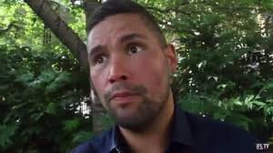 @LeaveEUOfficial's video Tweet