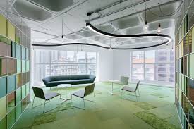 Minimalist Interior Design Interior Design Program Interior Design Ideas Interior Design Degree Online Interior In 2020 Office Interiors Interior Interior Design