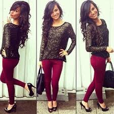 Let S Go Out Work Party Outfits Casual Party Outfit Holiday Party Outfit Casual