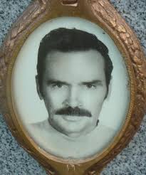 William Herbert Epperson (1922-2003)