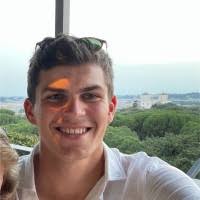 70+ "Hildreth" profiles