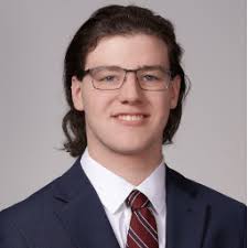 Phi Sigma Kappa Scholarship Fund