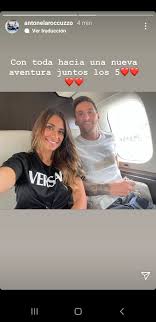 Find the perfect jorge horacio messi stock photos and editorial news pictures from getty images. D Wm5jr7mutukm