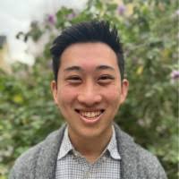 8 "Yip, Cpa" profiles