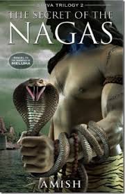 For secrets stored at the environment level, you can enable. The Secret Of The Nagas Wikipedia