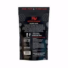 Free shipping on orders over $25 shipped by amazon. Chocolate Covered Sour Goldenberry Hunks 4 Oz At Whole Foods Market