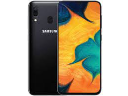 We did not find results for: Samsung Galaxy A50 Dual Sim Mobile 6gb Ram 128gb Storage Price In Pakistan Specifications Features Reviews Mega Pk