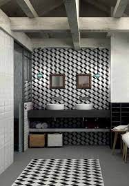 Imported from #spain available at bv tile and stone. Floor And Wall Tiles Aparici Vanguard Cube Ceramic And Mosaic Tiles Eu