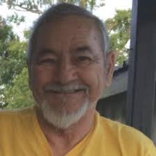 John "Johnny" L. Hebert Obituary February 6, 2022