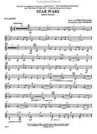 Soundtrack score theme by john williams in key f major. Accmusic Corp Welcome To Joyful Online Shopping