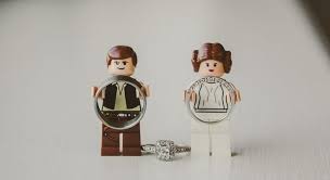 Pilar Colón and Jeremy Briggs' Wedding Website