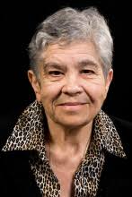 Obituary information for Ethel Wallace Marneris