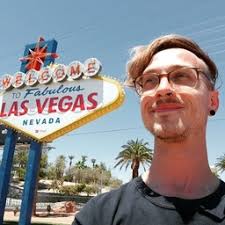 Articles by Grant Bailey's Profile