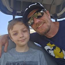 Do you list your home address