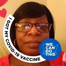 i'm not doing it because i want to be commercially successful, I'm doing it  because I want to be culturally successful”