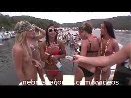 «you scared me, little one, coming so early but what a blessing you turned out to be. Partycove Pussy Insertions Part 1 Teens College First Pornbox